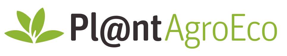 logo-plantagroeco